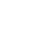 iconography white