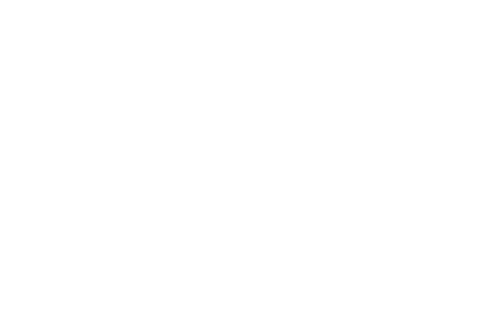 occasions by cydney logo white (2)