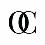 Occasionsbycydney